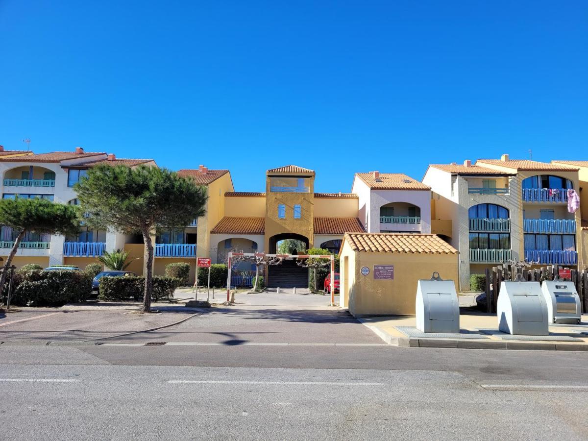 Apartment T3 Vue Epoustouflante Proche Parking Wi-fi Gratuit *