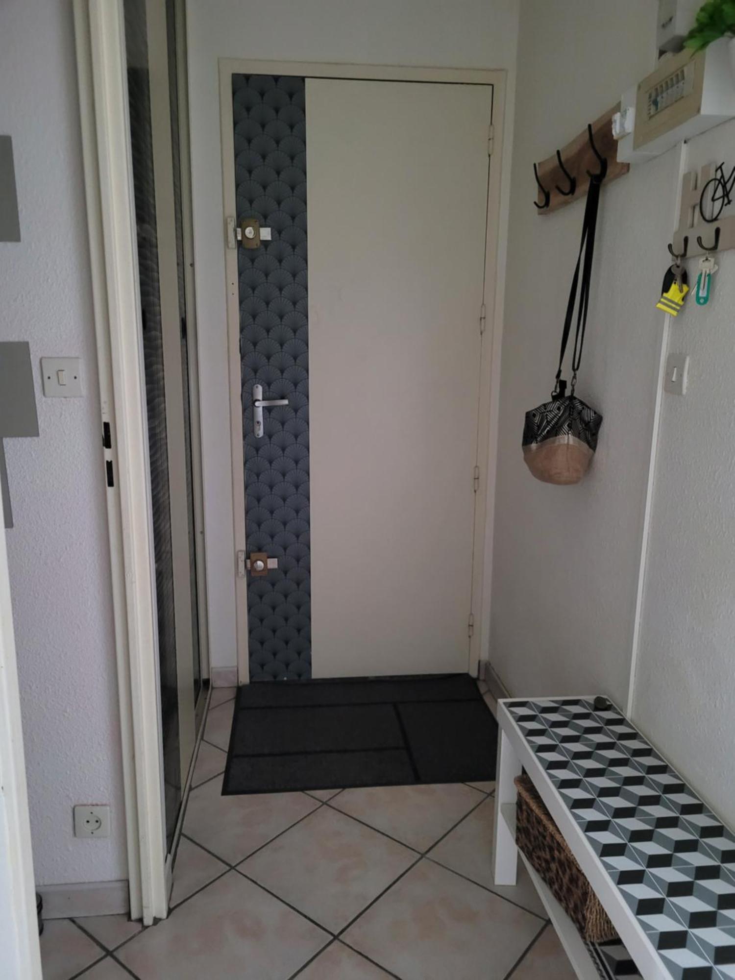 T3 Vue Epoustouflante Proche Parking Wi-fi Gratuit Apartment *